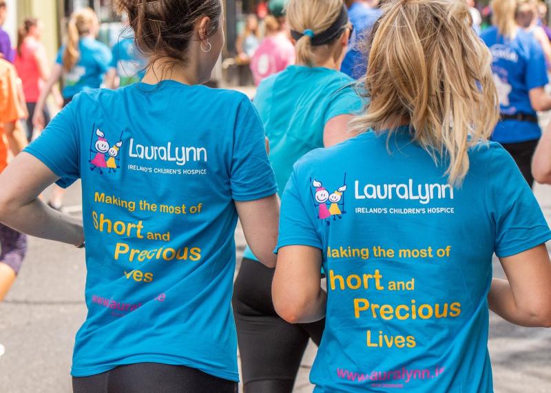 Kilkenny, make 'Every Kilometre Count' in February