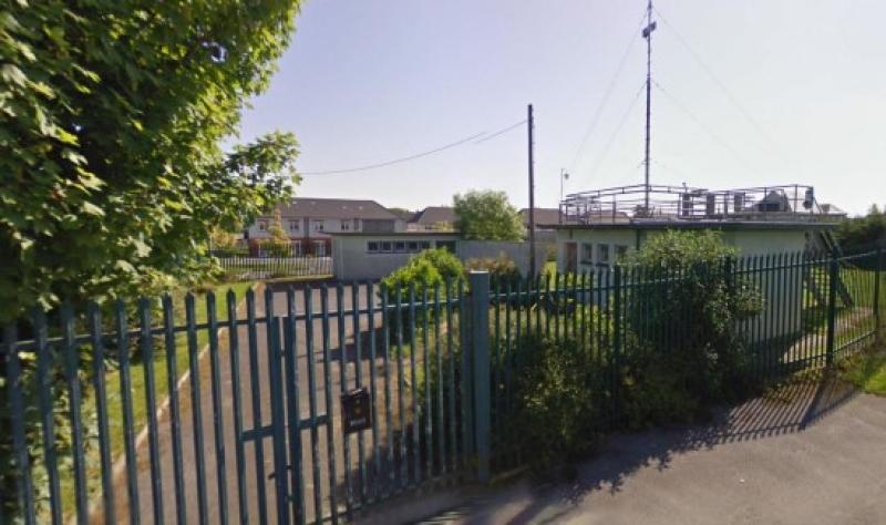 Public meeting to be held on planned development in Kilkenny