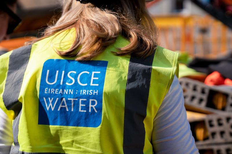 Major update issued to households in Kilkenny from Uisce Éireann