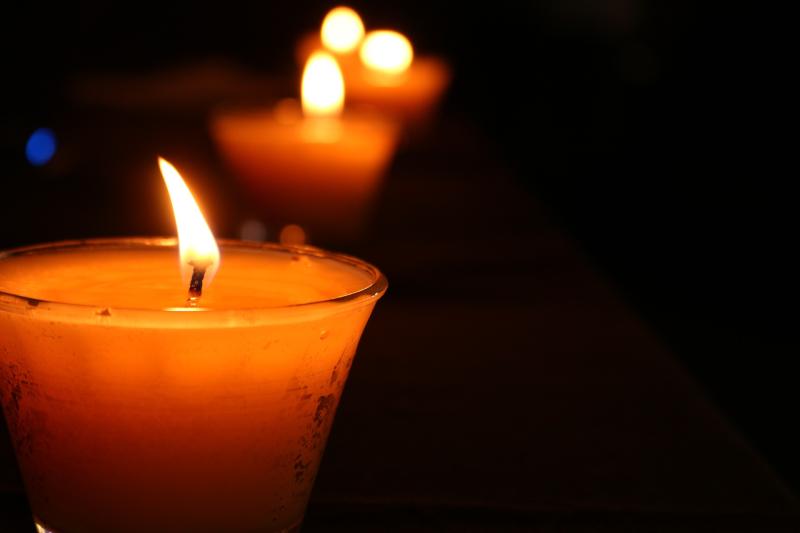 Deaths in Kilkenny