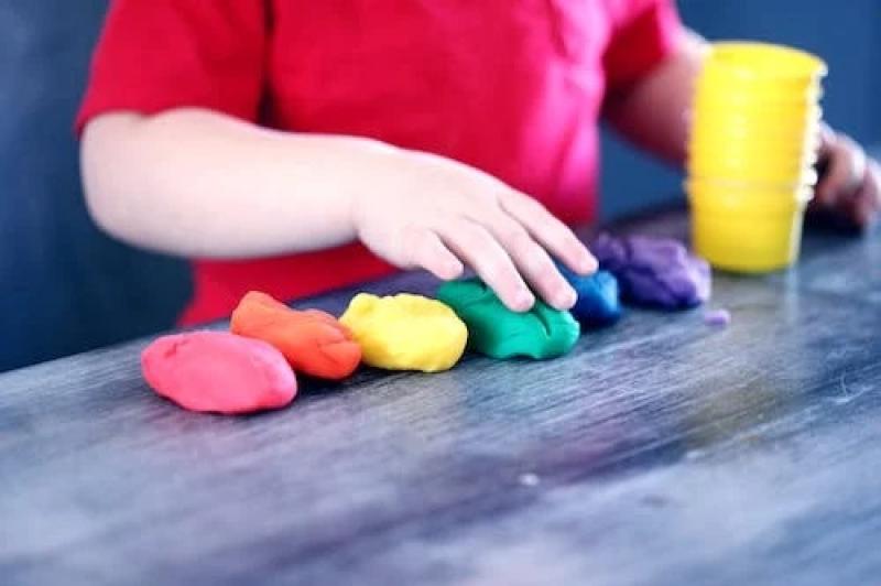 Record number of families benefitting from subsidised childcare, O'Gorman confirms