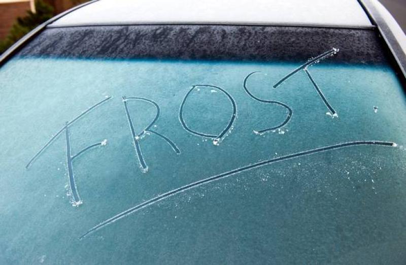 Time to set your heating as temperatures are forecast to drop in Kilkenny