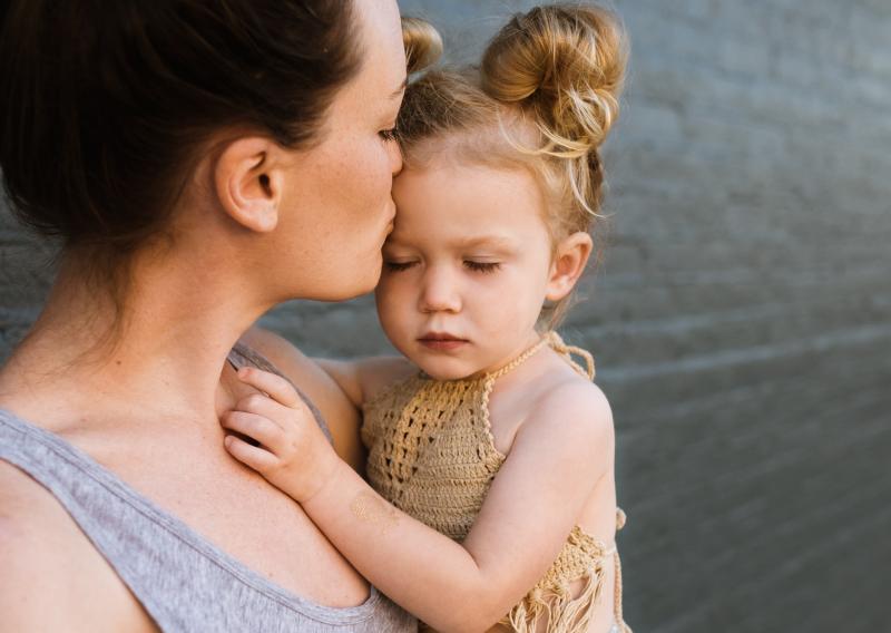 Minister announces funding for Kilkenny parenting group