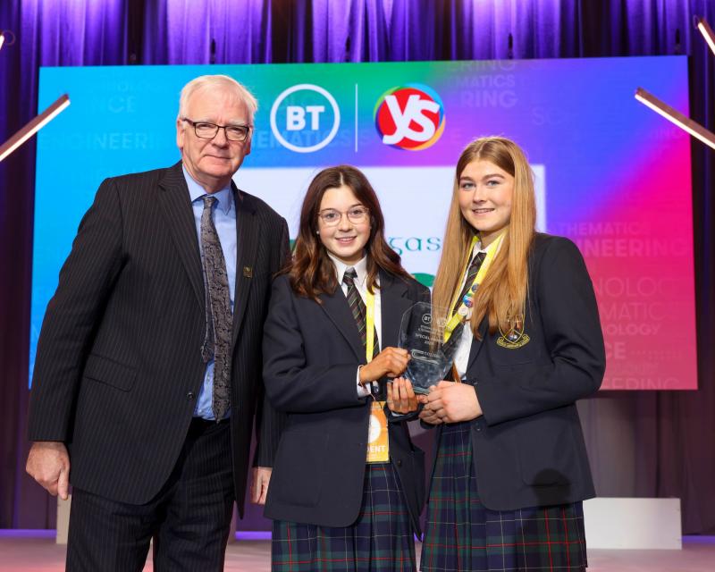 BTYSTE