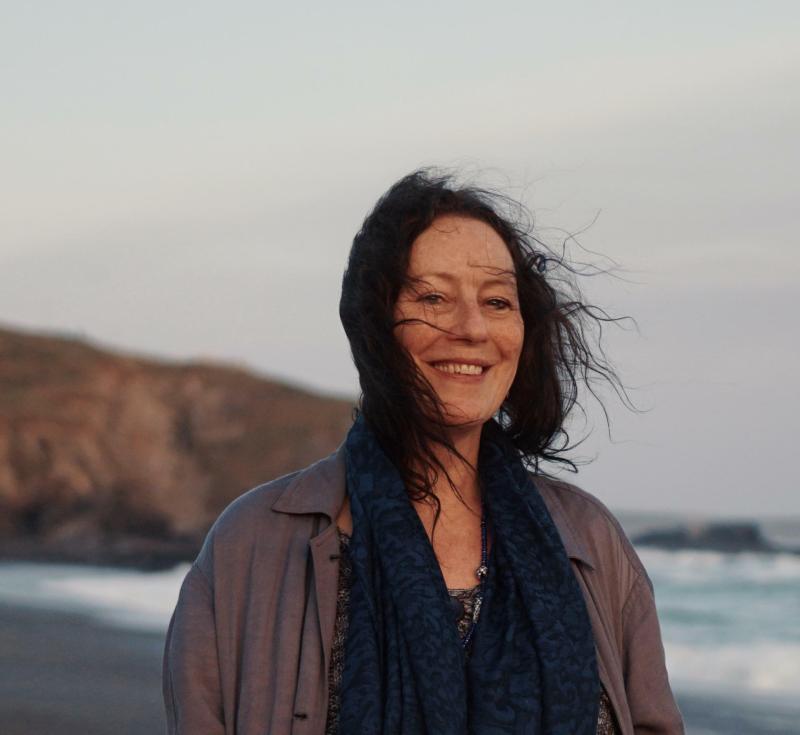 Callout for submissions to Kilkenny's Poetry Broadsheet