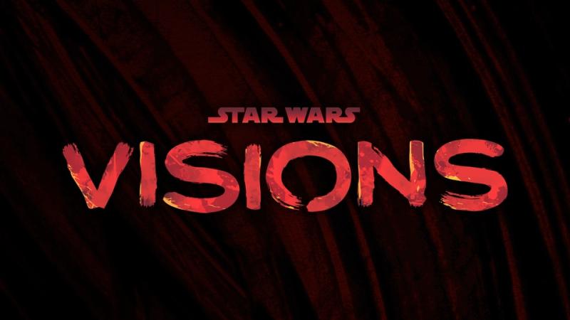 Kilkenny's Cartoon Saloon set to feature in Star Wars:Visions