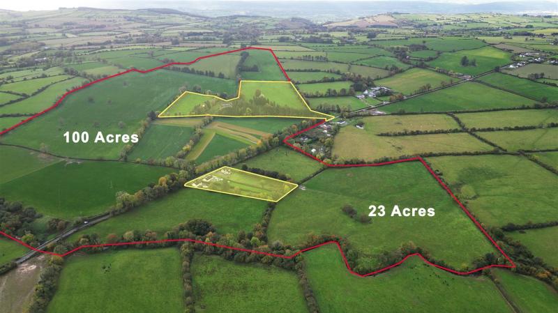 Tipperary Tipperary Tipperary 