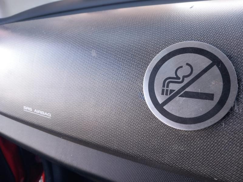 Gardaí in Kilkenny warn about minor car modification that can potentially cause injuries