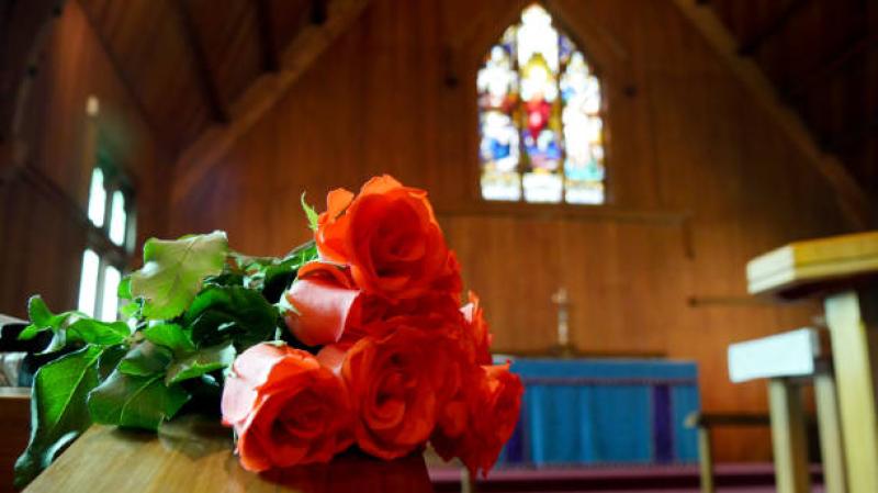 Deaths in Kilkenny