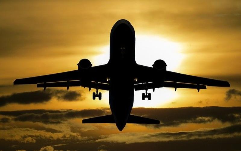 Holiday bookings surge post-pandemic as spending rises amid inflation - Kilkenny Live
