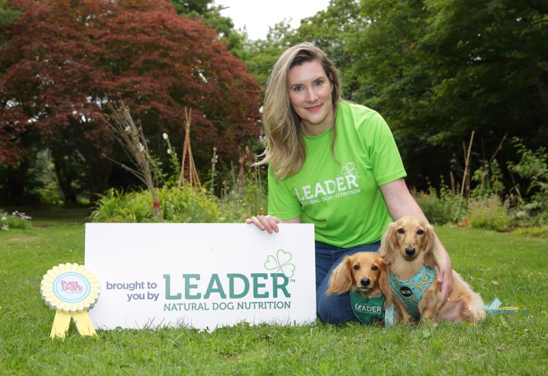 Day in the Life of Ailish Durkin, from Kilkenny's Red Mills