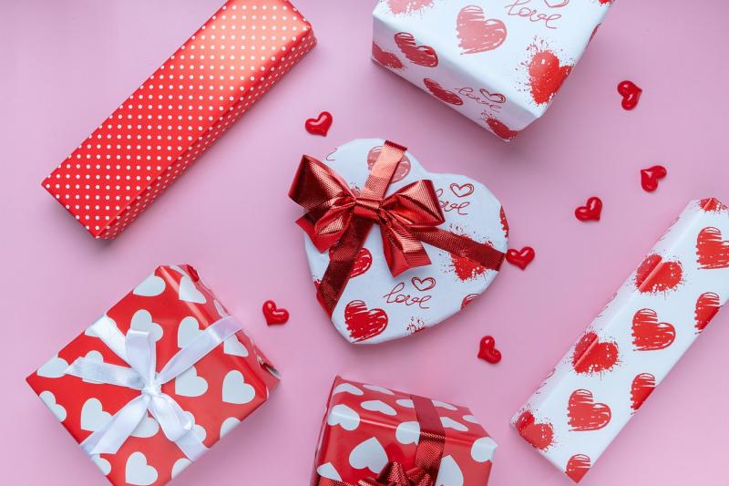 Kilkenny consumers urged to return Valentine's themed product due to choking hazard