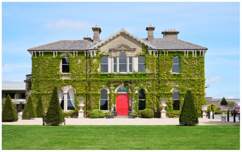 Tourism industry to gather in Kilkenny for flagship conference