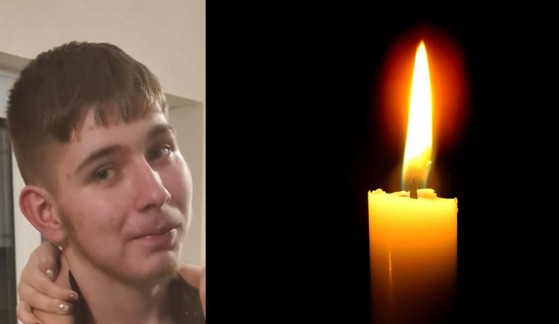 Kilkenny community left heartbroken following tragic death of teen 