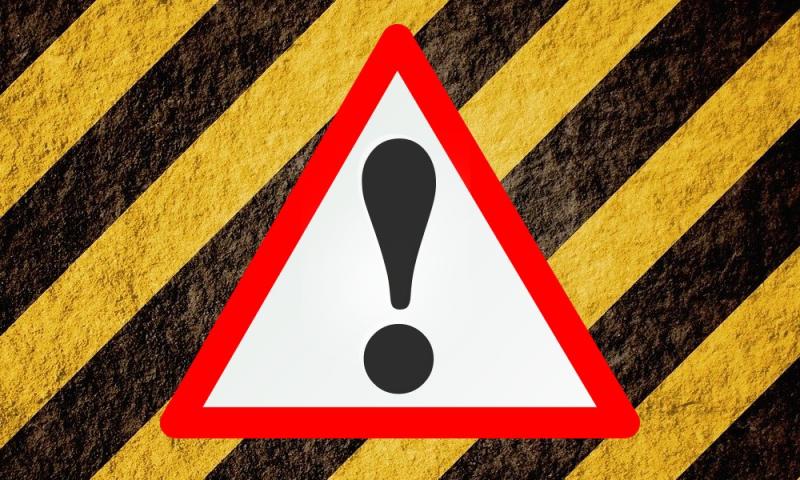 ALERT: Risk of fire and burns as Kilkenny consumers advised to cease use of home appliance