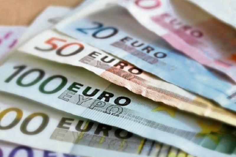 CSO research finds households are €1,000 worse off due to inflation - Kilkenny Live