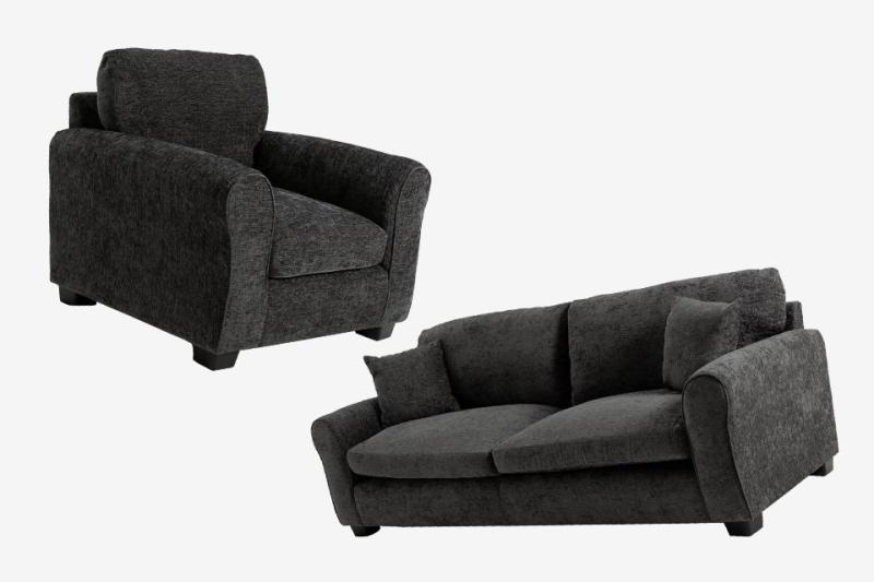 ALERT: Furniture sold in retailer with Kilkenny outlet recalled 