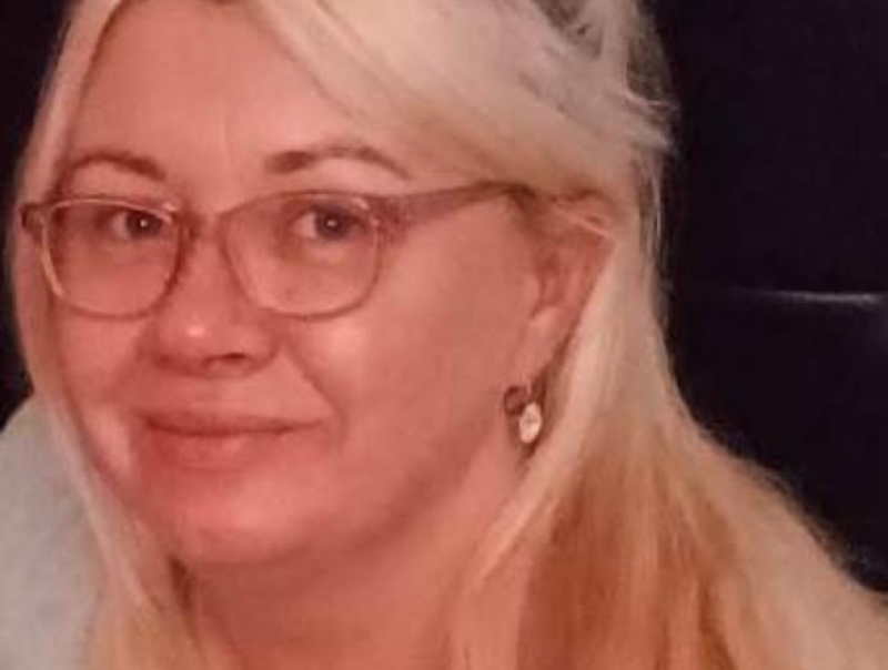 Gardaí concerned for welfare of missing 31-year-old woman - Kilkenny Live