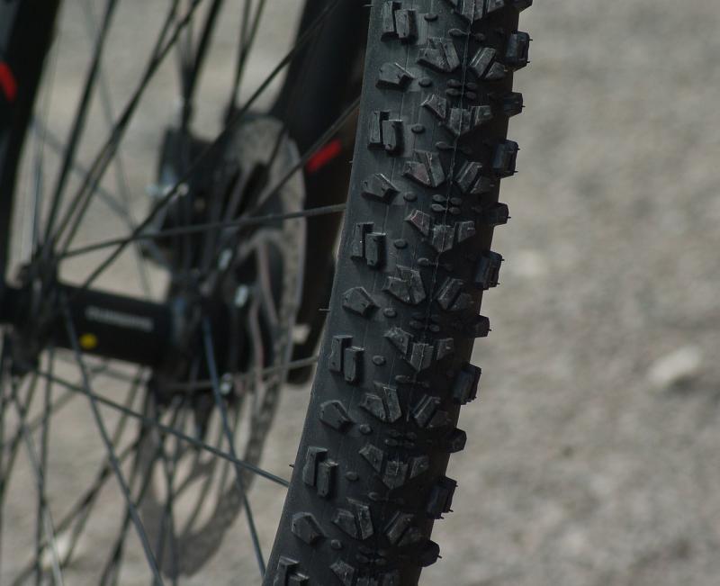 Bicycle producer recalls ten models after discovery of major fault - Kilkenny Live