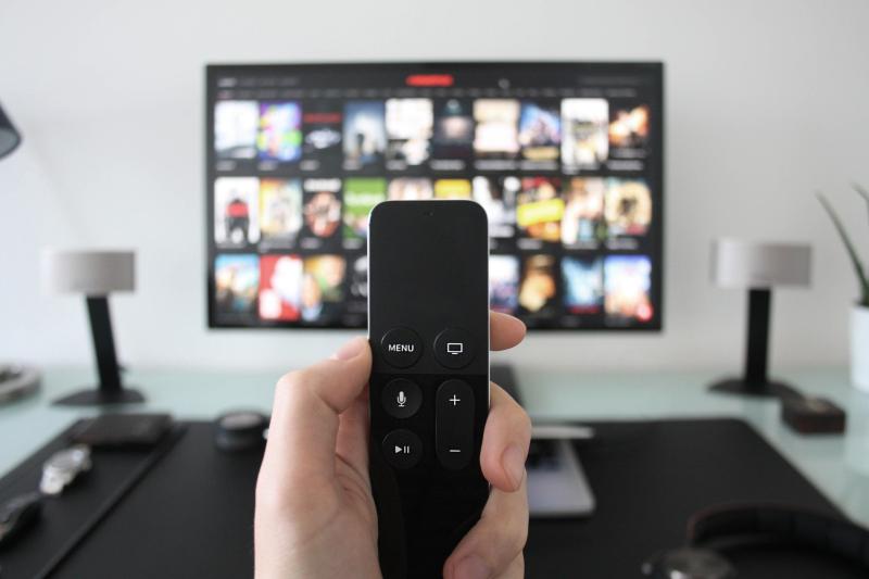 Crackdown on 'dodgy box' providers in Kilkenny underway