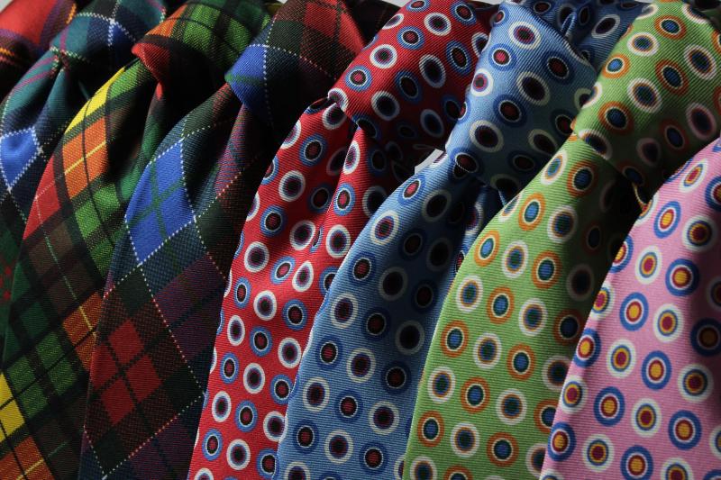 Eco fashion pop up event to take place in Kilkenny