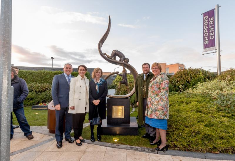 Business to arts awards calls for Kilkenny entries
