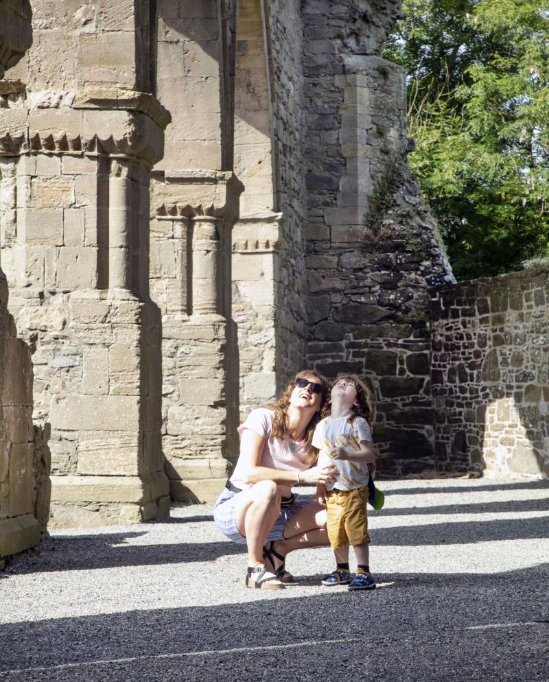 KILKENNY