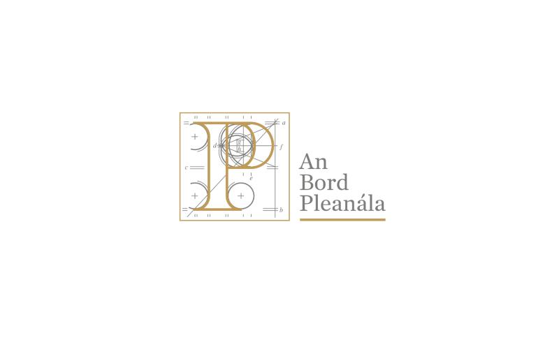 Plans for residential building in Kilkenny appealed to An Bord Pleanála