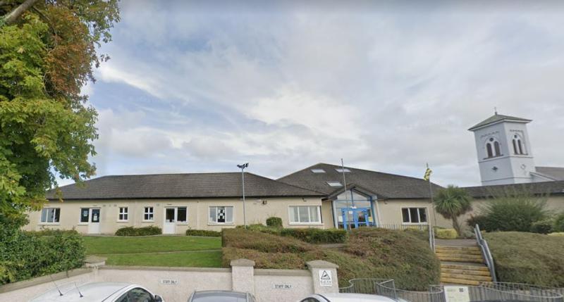 Kilkenny primary school announces 24-hour walkathon fundraiser - get involved!