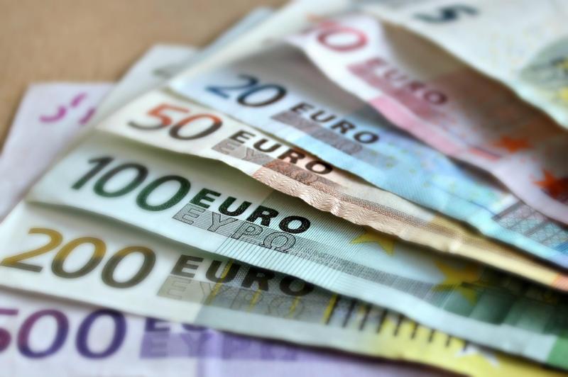 Kilkenny & Carlow Education and Training Board to receive funding of up to €435,000