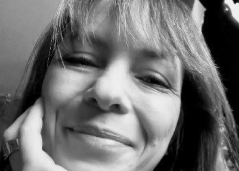 'I poured my soul into it' - writer with Kilkenny family celebrates debut novel publication