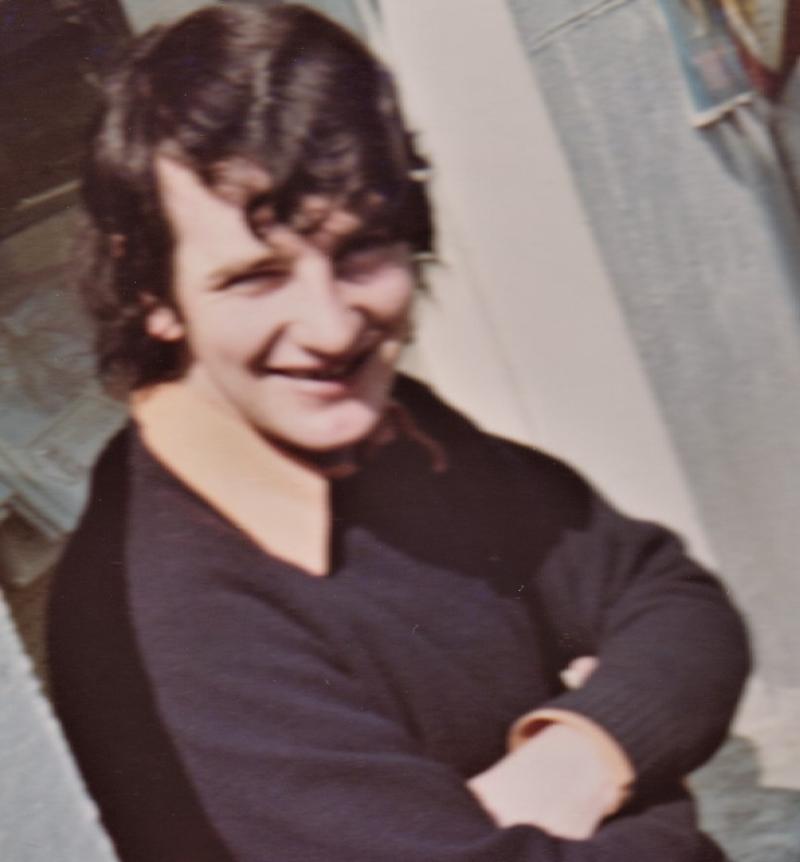 Freshford’s bands and musicians remembered during Féile Lachtain 