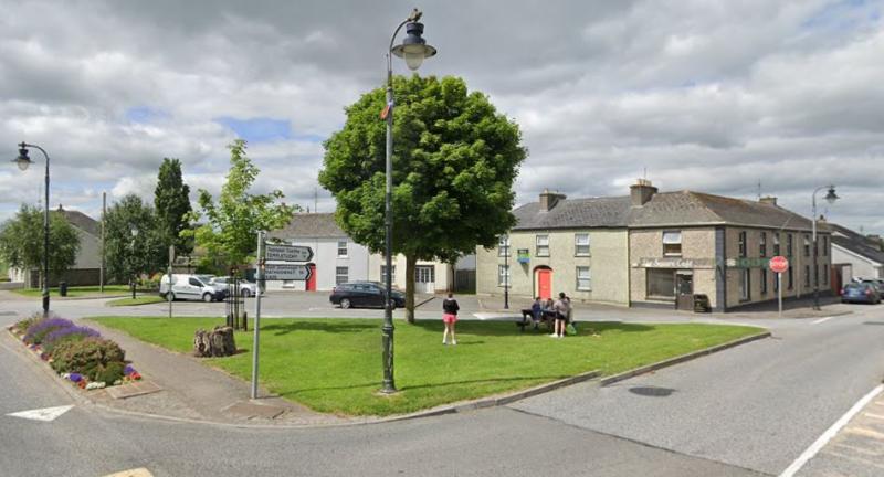 Fittest family competition, dog show and much more to feature at festival in Kilkenny