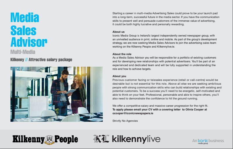KILKENNY
