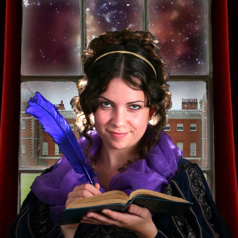 Chapterhouse Theatre Company set to stage Sense and Sensibility in Kilkenny
