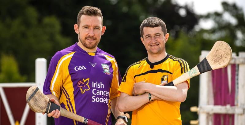 KILKENNY