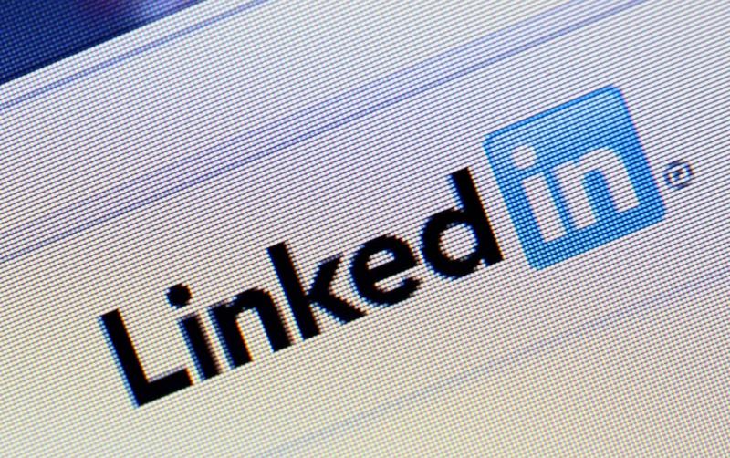 LinkedIn becomes latest tech company to cut jobs - Kilkenny Live
