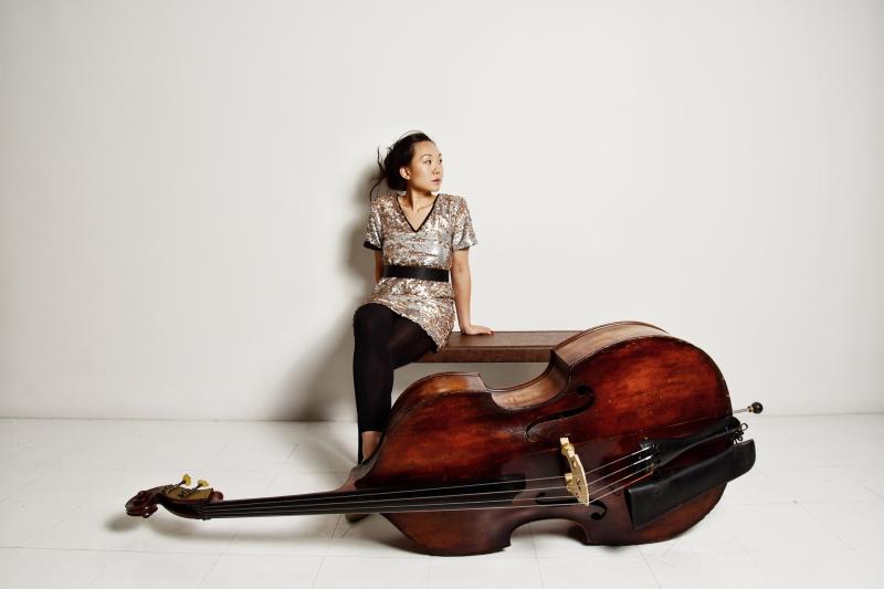 Music Network presents leading jazz players in Kilkenny