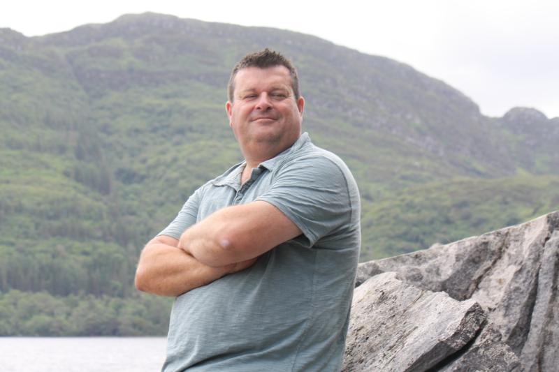 All you need to know about Kilkenny's Biodiverstiy Week