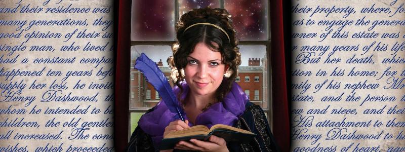 Top notch drama coming to magnificent outdoor venue in Kilkenny