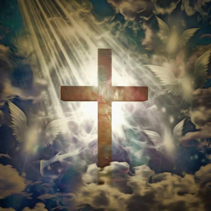 RIP: Kilkenny club announce the passing of 'dear friend' with a 'heavy heart'