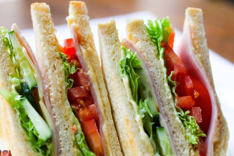  Insurance risk raised over serving of funeral sandwiches at parish hall in Kilkenny