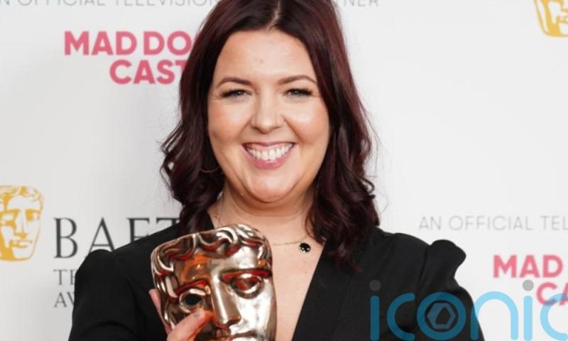 Derry Girls creator among people chosen to join university leadership project