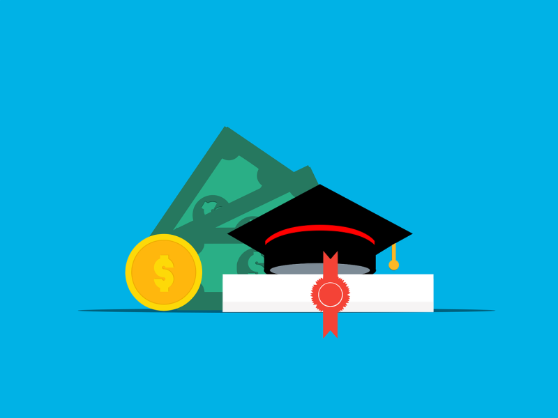 Students from Kilkenny invited to apply for €20,000 scholarship