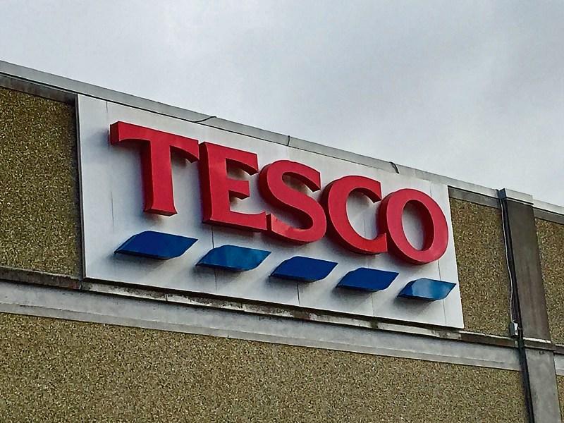 Tesco price cuts could mark ‘significant turning point’ for consumers