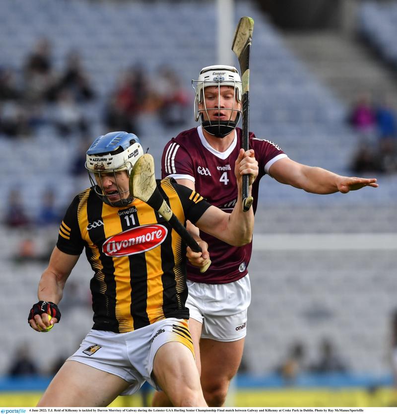 KILKENNY