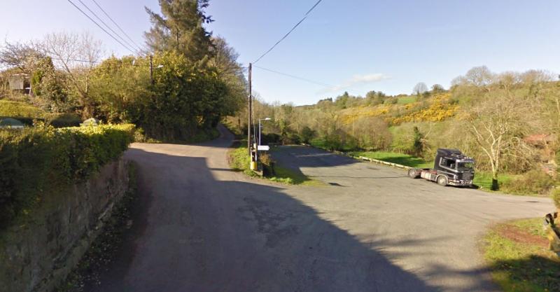 Village in Kilkenny getting ready for inaugural 'Craic at the Crossroads'