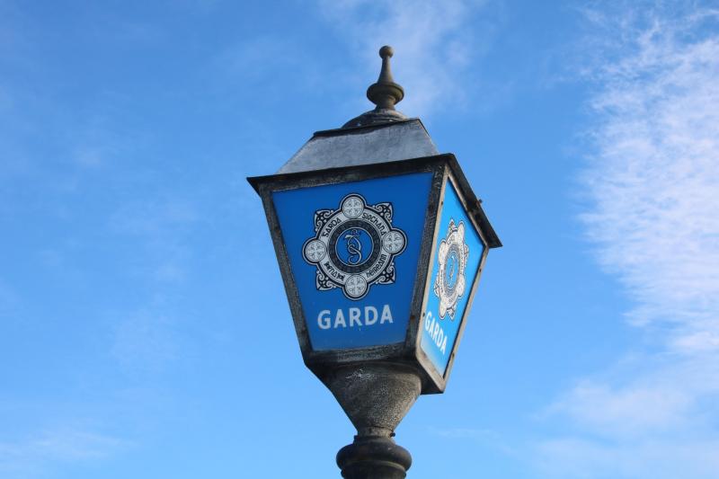 Seven arrests during major operation involving more than 80 gardai