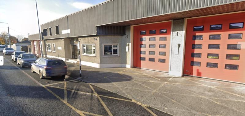 BREAKING: Site chosen for new state-of-the-art fire station in Kilkenny City