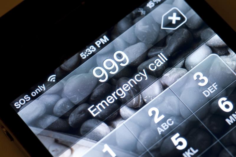 A life saving Kilkenny group is asking for your support!